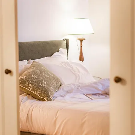 Pantheon Luxury House - Zen 28 Ρώμη