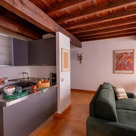 Pantheon Luxury House - Zen 28 Διαμέρισμα Ρώμη