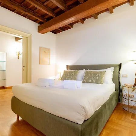 Pantheon Luxury House - Zen 28 *