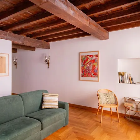 Pantheon Luxury House - Zen 28 *